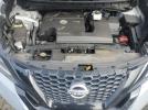 Nissan Murano Sv Image 11