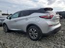 Nissan Murano S Image 2