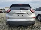 Nissan Murano S Image 8