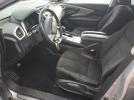 Nissan Murano S Image 9