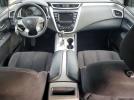 Nissan Murano S Image 4