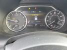 Nissan Murano S Image 10
