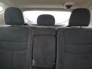 Nissan Murano S Image 13