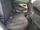Nissan Murano S Image 11