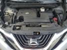 Nissan Murano S Image 12