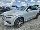 Volvo XC90 T6 Inscription Image 1