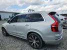 Volvo XC90 T6 Inscription Image 2