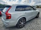 Volvo XC90 T6 Inscription Image 3