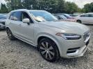 Volvo XC90 T6 Inscription Image 5