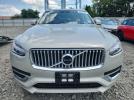 Volvo XC90 T6 Inscription Image 4