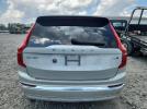 Volvo XC90 T6 Inscription Image 14