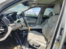 Volvo XC90 T6 Inscription Image 11