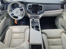 Volvo XC90 T6 Inscription Image 7