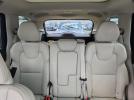 Volvo XC90 T6 Inscription Image 9