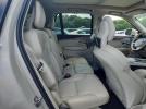 Volvo XC90 T6 Inscription Image 10
