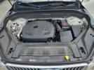 Volvo XC90 T6 Inscription Image 12