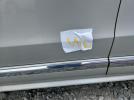 Volvo XC90 T6 Inscription Image 6
