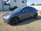 Tesla Model Y Image 1