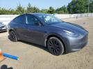 Tesla Model Y Image 6