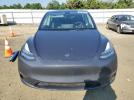 Tesla Model Y Image 3