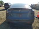 Tesla Model Y Image 4