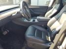 Tesla Model Y Image 11