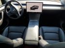 Tesla Model Y Image 9