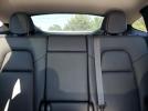 Tesla Model Y Image 7