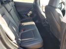 Tesla Model Y Image 8
