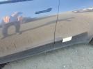 Tesla Model Y Image 14