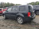 Honda Pilot Ex Image 3
