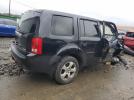 Honda Pilot Ex Image 8
