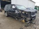 Honda Pilot Ex Image 2