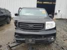 Honda Pilot Ex Image 4