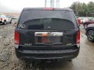 Honda Pilot Ex Image 13