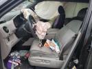 Honda Pilot Ex Image 7