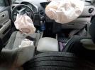 Honda Pilot Ex Image 12