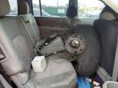Honda Pilot Ex Image 5