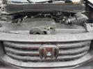 Honda Pilot Ex Image 6