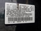 Honda Pilot Ex Image 11