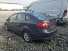 Ford Fiesta Se Image 2