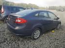 Ford Fiesta Se Image 5