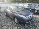 Ford Fiesta Se Image 4