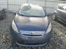 Ford Fiesta Se Image 3
