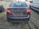 Ford Fiesta Se Image 6
