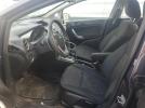 Ford Fiesta Se Image 8