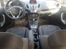 Ford Fiesta Se Image 7