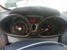 Ford Fiesta Se Image 10
