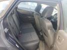 Ford Fiesta Se Image 11