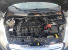 Ford Fiesta Se Image 9